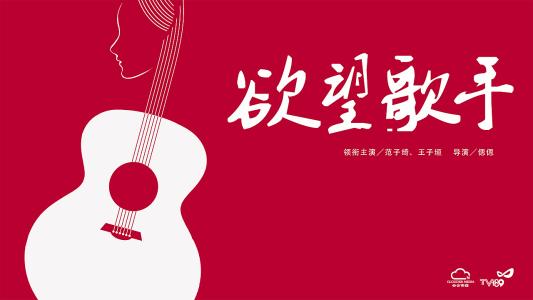 韦恩州立学院文凭毕业证假的多少钱